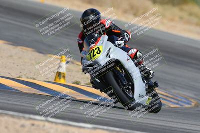media/Mar-08-2025-TrackXperience (Sat) [[277b597a28]]/2-Level 3/Session 3 (Turn 10)/